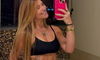 Virginia Fonseca (foto Reprodução Redes Sociais)