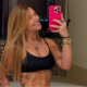 Virginia Fonseca (foto Reprodução Redes Sociais)
