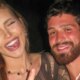 Virginia Fonseca posta foto ‘polemica com Joao Guilherme e brinca