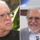 Virose em idosos e grave Entenda riscos e cuidados