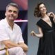 Wagner Moura reflete importancia de Ainda Estou Aqui e cita