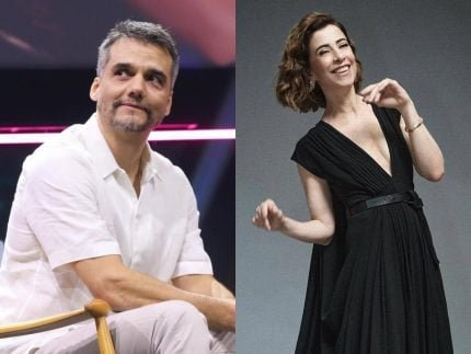 Wagner Moura reflete importancia de Ainda Estou Aqui e cita