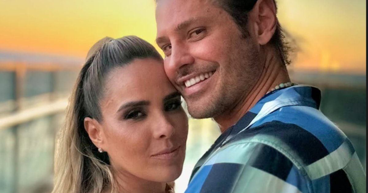 Wanessa abre o coração sobre motivo por trás de novo término com Dado Dolabella 31 Wanessa abre o coracao sobre motivo por tras de novo