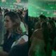 Wanessa vai ao show de Shakira sem Dado amigos falam