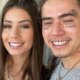 Whindersson Nunes recebe apoio de Maria Lina apos internacao ‘Jesus