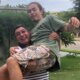 Whindersson Nunes se interna para cuidar da saude mental ‘me