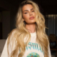 Yasmin Brunet (Foto reprodução redes sociais)