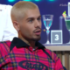 Ze Felipe brinca e elege Eduardo Costa o amigo mais