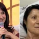 Zeze Polessa e internada as pressas e entrega diagnostico