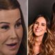 Zilu teria sentido alivio com separacao de Wanessa e Dado