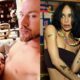 Zoe Kravitz abre o coracao e faz revelacao sobre fim