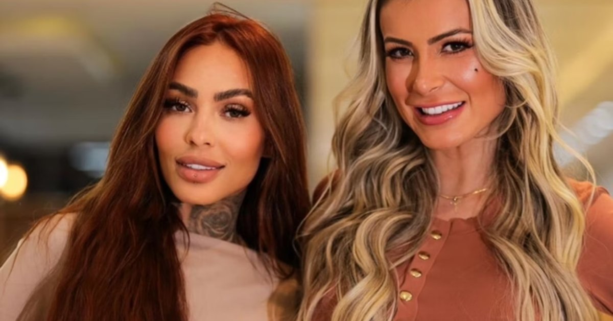 empresária enfrenta Andressa Urach após desentendimento 31 empresaria enfrenta Andressa Urach apos desentendimento