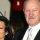 grande ator de Hollywood e esposa sao achados mortos em