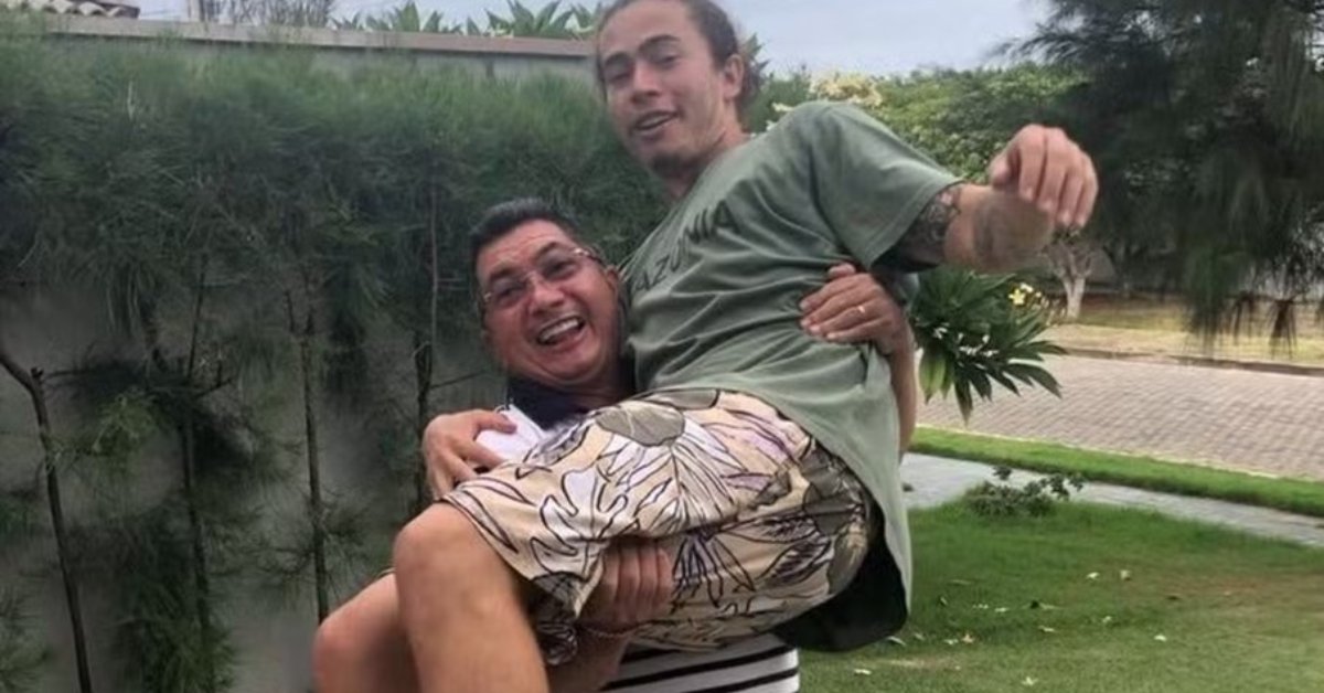 'me deixa feliz e orgulhoso' 31 me deixa feliz e orgulhoso