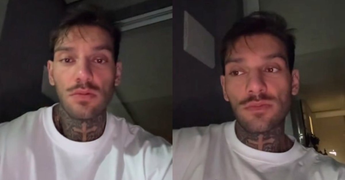 'me sinto pequeno e sozinho' 31 me sinto pequeno e sozinho