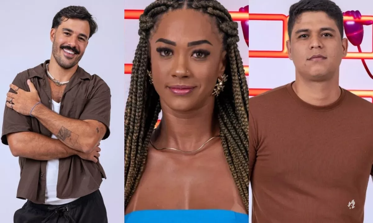 participante e humilhado e pode deixar programa com grande rejeicao