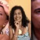 vote em quem deve deixar o programa no 6o Paredao