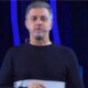 ‘Eu detesto essas bolas vermelhas Luciano Huck fica revoltado no