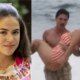 ‘Eu nao sou muito amiga… Maisa Silva faz revelacao nas