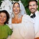 ‘Eu vi isso nele mae de Sabrina Sato fala sobre