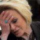 ‘Metem o pau nela Ana Maria Braga fica revoltada com