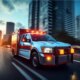 ‘Nao e facil famosa atriz e hospitalizada as pressas e