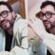‘Nao e falta de Deus padre Fabio de Melo faz