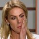 ‘Uma batalha sem data para terminar Ana Hickmann faz desabafo