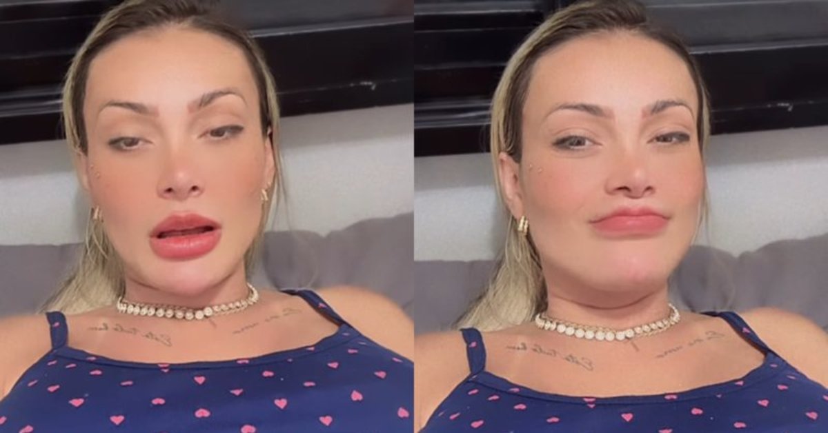 ‘nunca imaginaram que a mamae seria capaz