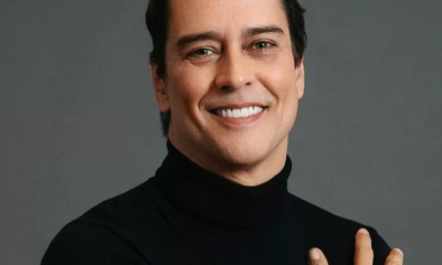 Marcello Antony (foto Reprodução Redes Sociais)