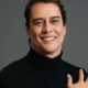 Marcello Antony (foto Reprodução Redes Sociais)