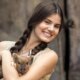 10 personagens da novela Eta Mundo Bom que nao estarao