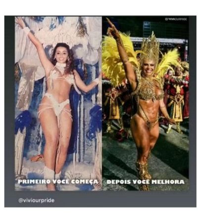 Imagem do WhatsApp de 2025 02 27 as 17.06.12 f7348482