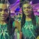 1740991011 Diogo diz que relacao com Aline pos BBB e um assunto