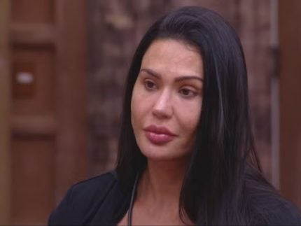 Na Mira do Líder: Confira as últimas movimentações dos brother após nova divisão da casa 5 vEpDYTwE tamanho portal 13