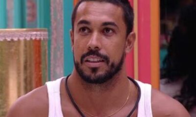 1741424456 Na Mira do Lider Confira as ultimas movimentacoes dos brother