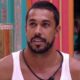 1741424456 Na Mira do Lider Confira as ultimas movimentacoes dos brother