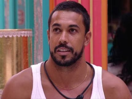 Na Mira do Líder: Confira as últimas movimentações dos brother após nova divisão da casa 31 1741424456 Na Mira do Lider Confira as ultimas movimentacoes dos brother