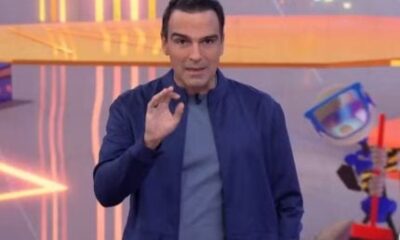 1741757132 Vitrine do Seu Fifi BBB abre votacao e vai mandar
