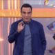 1741757132 Vitrine do Seu Fifi BBB abre votacao e vai mandar