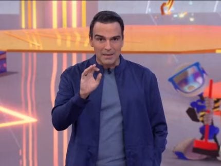 “Vitrine do Seu Fifi”: BBB abre votação e vai mandar um brother para casa de vidro 31 1741757132 Vitrine do Seu Fifi BBB abre votacao e vai mandar