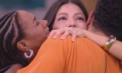 1741767520 Promessas cumpridas e novos alvos Saiba como ficou a casa