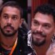 1741858177 Barrado no Baile climao e paz selada Confira como foi