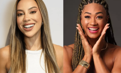 1741860212 Juridico de Aline do BBB25 diz que tomara medidas contra