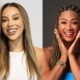 1741860212 Juridico de Aline do BBB25 diz que tomara medidas contra