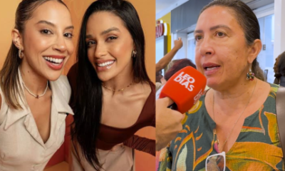 1741885077 Perseguicao desde o inicio diz Mae de Eva ao visitar