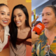 1741885077 Perseguicao desde o inicio diz Mae de Eva ao visitar