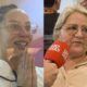 1741887102 Seja forte Tia de Renata manda recado para a sister