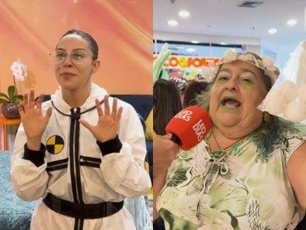 1741909971 Alerta fofoca Portal LeoDias invade Vitrine Seu Fifi do BBB25