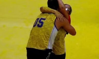 1741926524 Guilherme vence prova e e o novo lider do BBB25